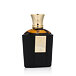 Blend Oud Joy Eau de Parfum (unisex) 60 ml