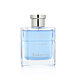 Baldessarini Ambré Eau Fraîche Eau de Toilette (uomo) 90 ml