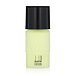 Dunhill Dunhill Edition Eau de Toilette (uomo) 100 ml