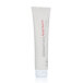Sebastian Professional Penetraitt Hair Mask 150 ml