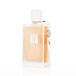 Lalique Les Compositions Parfumées Sweet Amber Eau de Parfum (donna) 100 ml
