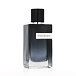 Yves Saint Laurent Y Pour Homme Eau de Parfum (uomo) 100 ml