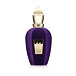 Xerjoff " V " Laylati Eau de Parfum (unisex) - disimballato 50 ml