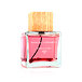 Pascal Morabito Purple Ruby Eau de Parfum (donna) - disimballato 95 ml