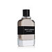Givenchy Gentleman 2017 Eau de Toilette (uomo) - tester 100 ml