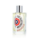 Etat Libre D’Orange Fat Electrician Semi-Modern Vetiver Eau de Parfum (uomo) - tester 100 ml