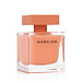 Narciso Rodriguez Narciso Eau de Parfum Ambrée Eau de Parfum (donna) 150 ml
