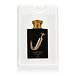 Lattafa Pride Ishq Al Shuyukh Gold Eau de Parfum (unisex) - campioncino 20 ml