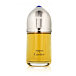 Cartier Pasha de Cartier Parfum (uomo) 100 ml
