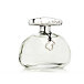 Tous Touch The Luminous Gold Eau de Toilette (donna) 100 ml