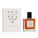 Francesca Bianchi Sex And The Sea Neroli Extrait de parfum (unisex) 30 ml