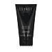 Calvin Klein Eternity for Men Balsamo dopobarba profumato (uomo) 150 ml
