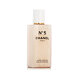 Chanel No 5 Gel Doccia profumato (donna) 200 ml