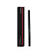 Shiseido MicroLiner Ink 0,08 g