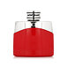 Montblanc Legend Red Eau de Parfum (uomo) 50 ml