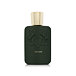Parfums de Marly Haltane Eau de Parfum (uomo) 125 ml