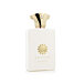 Amouage Honour For Man Eau de Parfum (uomo) 100 ml