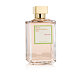 Maison Francis Kurkdjian À La Rose Eau de Parfum (donna) 200 ml