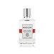 Berdoues Pivoine & Rhubarbe Eau de Toilette (unisex) 100 ml