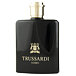 Trussardi Uomo 2011 Eau de Toilette (uomo) - tester 100 ml