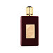 Asdaaf Ameerat Al Arab Eau de Parfum (donna) 100 ml