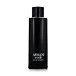 Giorgio Armani Code Homme Eau de Toilette (uomo) - ricaricabile 200 ml