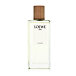 Loewe 001 Woman Eau de Parfum (donna) 75 ml