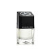 Mercedes-Benz Select Eau de Toilette (uomo) 50 ml