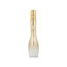 Jennifer Lopez Enduring Glow Eau de Parfum (donna) 30 ml