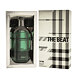 Burberry The Beat for Men Eau de Toilette (uomo) 100 ml