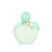 Nina Ricci Nina Nature Eau de Toilette (donna) 50 ml