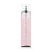 Paris Hilton Heiress Spray da corpo (donna) 236 ml