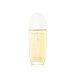 Elizabeth Arden Sunflowers HoneyDaze Eau de Toilette (donna) 100 ml