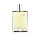Hermès H24 Eau de Parfum (uomo) - ricaricabile 175 ml