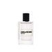 Zadig & Voltaire This Is Her! Undressed Eau de Parfum (donna) 50 ml