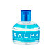 Ralph Lauren Ralph Eau de Toilette (donna) - tester 100 ml