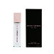 Narciso Rodriguez For Her Eau De Parfum (donna) 30 ml