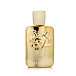 Parfums de Marly Godolphin Eau de Parfum (uomo) 125 ml