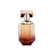 Hugo Boss Boss The Scent Le Parfum for Her Eau de Parfum (donna) 50 ml