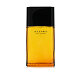 Azzaro Pour Homme Eau de Toilette (uomo) 200 ml