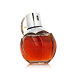 Azzaro Wanted Girl Eau de Parfum (donna) 50 ml