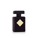 Initio Narcotic Delight Eau de Parfum (unisex) 90 ml
