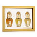 Xerjoff Discovery Set III Parfum 2 x 15 ml + EDP 15 ml UNISEX