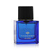 Thameen Rivière Extrait de parfum (unisex) 50 ml