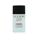 Chanel Allure Homme Sport Deostick profumato (uomo) 75 ml