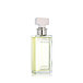 Calvin Klein Eternity for Women Eau de Parfum (donna) 30 ml