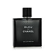 Chanel Bleu de Chanel Eau de Parfum 100 ml (uomo)