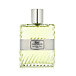 Dior Eau Sauvage Eau de Toilette (uomo) 100 ml