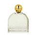 M.Micallef Stories of Love Soleil Passion Eau de Parfum (unisex) 100 ml