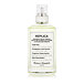 Maison Margiela Replica Under the Lemon Trees Eau de Toilette (unisex) 100 ml